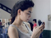 Làm đẹp - Điểm danh 5 mỹ nhân sở hữu làn da đẹp mịn màng, săn chắc nhất showbiz Việt