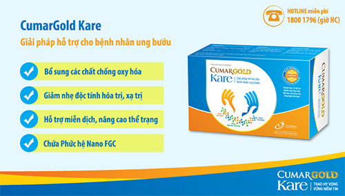 Người phụ nữ ung thư khuyết vòng 1 và câu chuyện lan tỏa khát vọng sống - 3