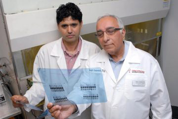 Điều không ngờ khiến phần lớn người giảm cân gặp thất bại - 4