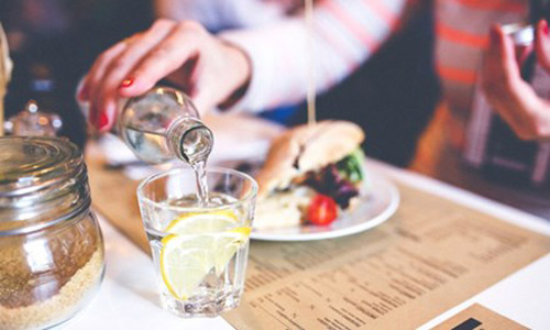 5 thói quen tưởng vô hại mà cực kỳ nguy hiểm cần tránh - 1