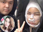 Eva Yêu - Trót yêu chàng đẹp trai, cô nàng mũm mĩm quyết tâm "đập mặt" đi làm lại
