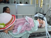 Tin tức - Vụ tai nạn kinh hoàng trong ngày đón dâu: Xót xa hỷ sự thành đại tang