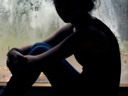 Tin tức - Sốc: Bé gái 11 tuổi có con với bạn trai hơn vài tuổi