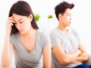 Eva Yêu - 5 dấu hiệu cho thấy bạn đang yêu sai người