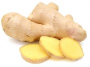 Sức khỏe - Những thực phẩm chống trào ngược dạ dày cực hiệu quả bạn nhất định nên tận dụng