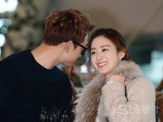 Làng sao - Ngôi sao 24/7: Kết hôn với Bi Rain, Kim Tae Hee: "Tôi không có áp lực nào hết"