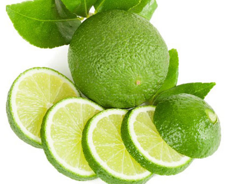 Những thực phẩm hàng ngày có tác dụng giải độc gan đến không ngờ - 6