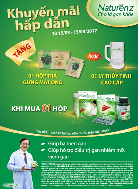 Những thực phẩm hàng ngày có tác dụng giải độc gan đến không ngờ - 7