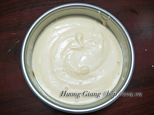 Bánh gato dâu tây tươi ngon, thơm mát - 6