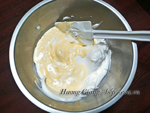 Bánh gato dâu tây tươi ngon, thơm mát - 5