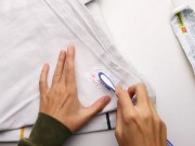 Nhà đẹp - Ai bảo chỉ làm sạch miệng, còn có tới 20 công dụng nữa của kem đánh răng mà bạn chưa biết hết