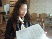 Ngày mới - Vụ bé gái 8 tuổi bị dâm ô: Mẹ nạn nhân bật khóc khi hung thủ bị bắt