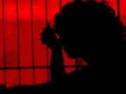 Ngày mới - Thiếu nữ đâm chết bạn trai vì bị… thách đố