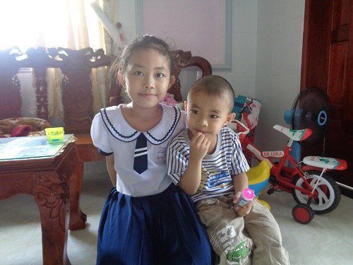 Chỉ làm cách này 2 lần/ngày, con ho đàm sổ mũi dai dẳng cỡ nào cũng hết! - 2