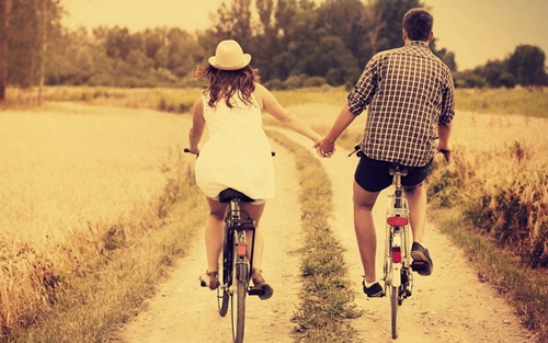 Hài hước và đầy suy ngẫm sau amp;#34;Những lần ta chia tayamp;#34; - 2