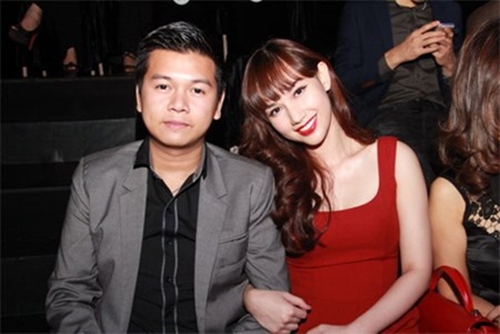 Quỳnh Chi: “Không ai tin tôi trắng tay, không lấy bất cứ thứ gì của nhà chồng sau ly hônamp;#34; - 1