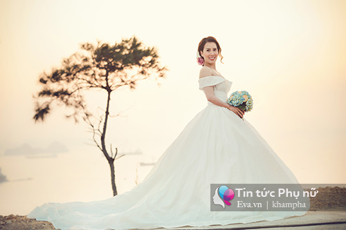 Cực choáng khi MC Thành Trung mang tên... các bà giúp việc ra cầu hôn vợ 9x - 3