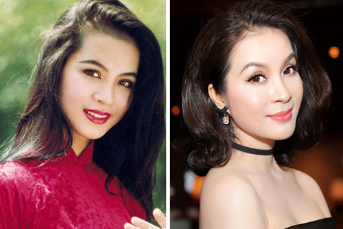 Để tan sở, ông xã về nhà ngay - 3