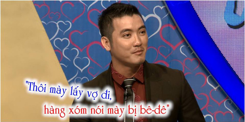 Lần đầu gặp mặt, chàng trai khẳng định mình amp;#34;cứngamp;#34; để cưa đổ gái đẹp - 1