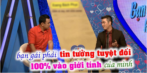 Lần đầu gặp mặt, chàng trai khẳng định mình amp;#34;cứngamp;#34; để cưa đổ gái đẹp - 2