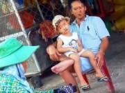Tin tức - Hậu vận buồn của những 'đại gia' tay không thành tỷ phú nhờ vé số