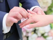 Eva Yêu - Muốn biết mình sẽ cưới bao nhiêu người trong đời, hãy xem ngay đường chỉ tay này