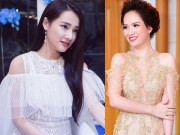 Thời trang - Bị ghét đến mấy trong "Tuổi Thanh Xuân" thì ngoài đời Nhã Phương vẫn đẹp phát hờn