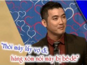 Eva Yêu - Lần đầu gặp mặt, chàng trai khẳng định mình "cứng" để cưa đổ gái đẹp