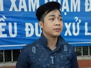 Làng sao - Quách Tuấn Du nhận sai khi xe ô tô bị niêm phong do đậu trên vỉa hè