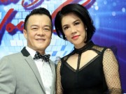 Làng sao - Thu Phương nói về tình cảm với anh trai tài năng lại cực kỳ tâm lý