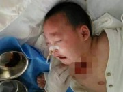 Tin tức - Tin tức 24h nổi bật: Bé gái bị đánh bất tỉnh vì quấy nhiễu cuộc yêu giữa mẹ và nhân tình