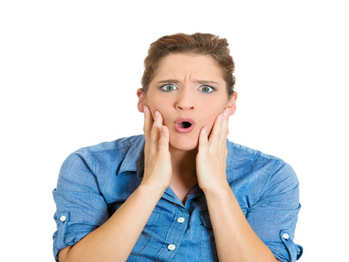 Phụ nữ không nên bỏ qua những dấu hiệu ung thư phổi này - 3
