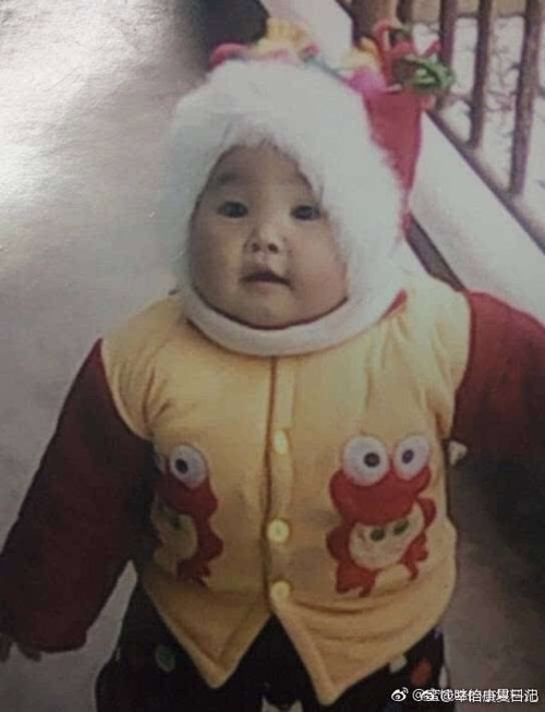 Quấy khóc khi mẹ và nhân tình đang amp;#34;mây mưaamp;#34;, bé gái 1 tuổi bị đánh đến hôn mê - 3