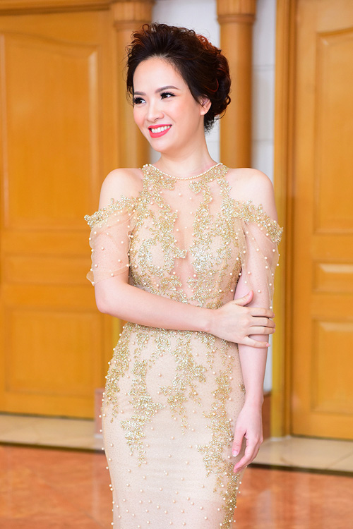 Bị ghét đến mấy trong amp;#34;Tuổi Thanh Xuânamp;#34; thì ngoài đời Nhã Phương vẫn đẹp phát hờn - 8