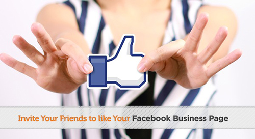 Bí kíp bán hàng online Facebook “đắt như tôm tươi” cho mẹ bỉm sữa - 1