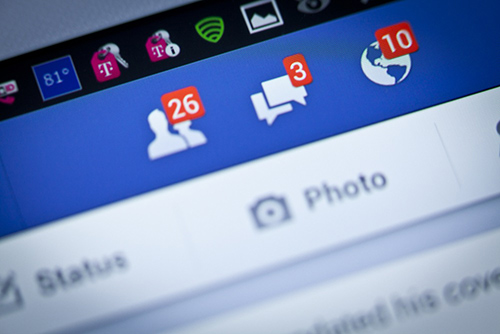 Bí kíp bán hàng online Facebook “đắt như tôm tươi” cho mẹ bỉm sữa - 2