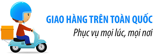 Bí kíp bán hàng online Facebook “đắt như tôm tươi” cho mẹ bỉm sữa - 3