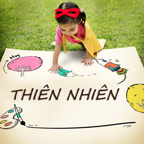 Bố mẹ Việt đang biến con thành “gà công nghiệp”? - 1