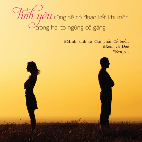 Cười lên mỗi ngày bởi “Mình sinh ra đâu phải để buồn” - 4