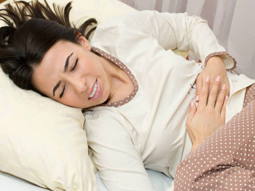Điều kì diệu gì đã xảy ra khi tôi uống nước dừa với mật ong? - 1