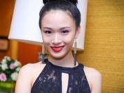 Tin tức - Tình tiết mới vụ hoa hậu Phương Nga lừa đảo: Có hay không bản hợp đồng tình dục?