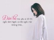 Xem & Đọc - Cười lên mỗi ngày bởi “Mình sinh ra đâu phải để buồn”