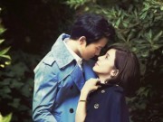 Eva tám - Đàn ông thông minh đến đâu cũng bị vợ "bắt thóp" vì có nốt ruồi ở vị trí này