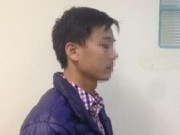 Tin tức - Trong quá khứ bị can dâm ô bé gái 8 tuổi ở Hà Nội đã từng phạm tội ra sao?