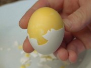 Bếp Eva - Các đầu bếp nổi tiếng vẫn dùng 10 mẹo nấu ăn đơn giản này mà nhiều chị em không biết