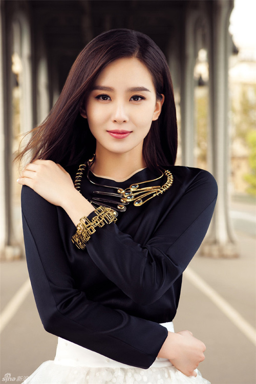 Ngôi sao 24/7: Hết khoe ảnh cưới, Kim Tae Hee - Bi Rain dọn đến nhà 5 triệu USD - 3