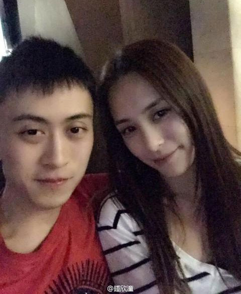 Ngôi sao 24/7: Hết khoe ảnh cưới, Kim Tae Hee - Bi Rain dọn đến nhà 5 triệu USD - 5
