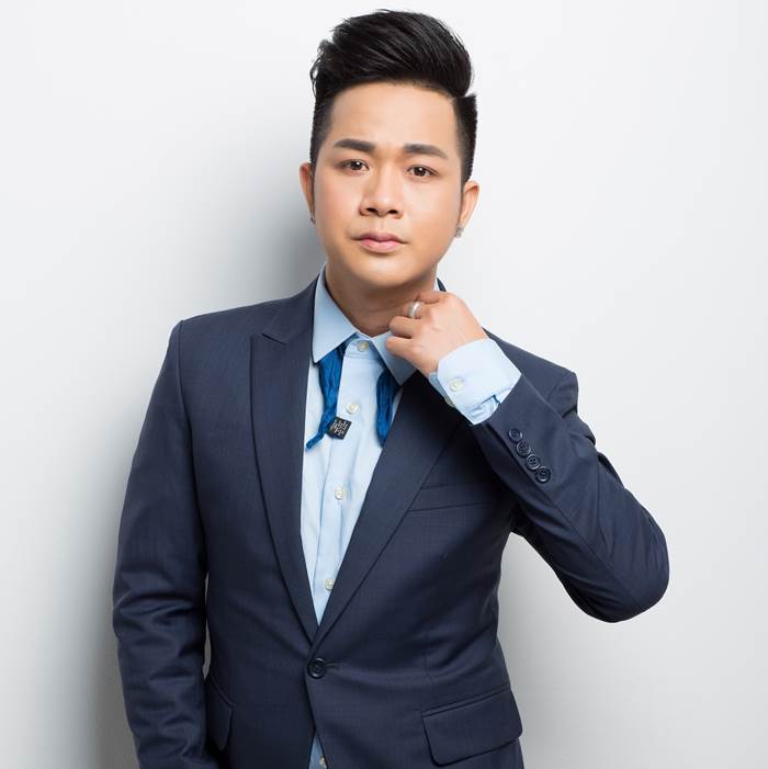 Quách Tuấn Du liên tục gặp rắc rối, hết bị cẩu xe về đồn tới trễ show ở nước ngoài - 1