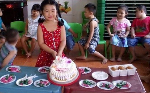 2 bước hết lo bé ốm, đờm đàm, ho, viêm hô hấp liên miên - 2