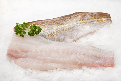 3 loại hải sản vừa lạ lại dễ nấu mẹ cần xem ngay